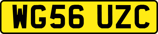 WG56UZC