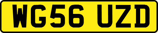 WG56UZD