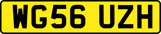 WG56UZH
