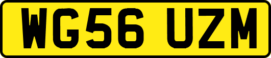 WG56UZM