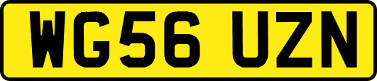 WG56UZN