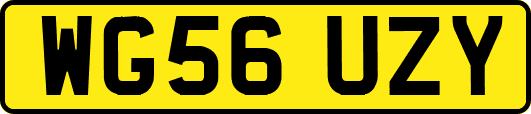 WG56UZY