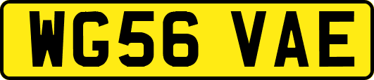 WG56VAE