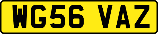 WG56VAZ