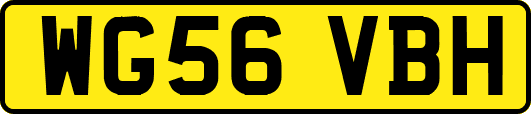 WG56VBH