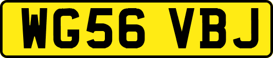 WG56VBJ
