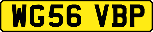 WG56VBP