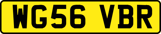 WG56VBR
