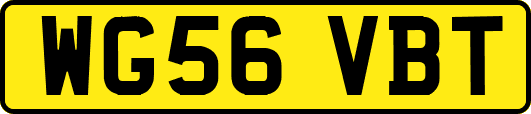WG56VBT
