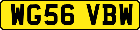 WG56VBW