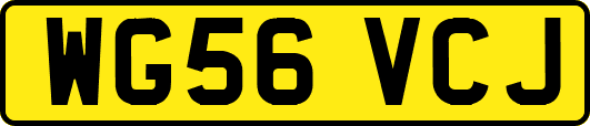 WG56VCJ