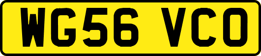 WG56VCO
