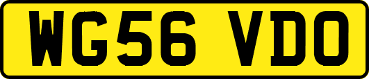 WG56VDO