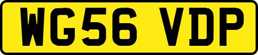 WG56VDP