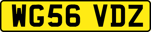 WG56VDZ
