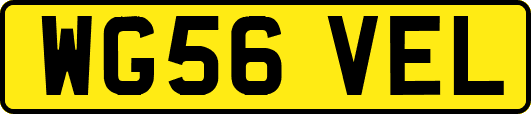 WG56VEL