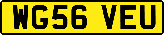 WG56VEU