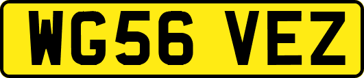 WG56VEZ