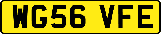 WG56VFE