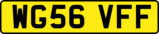 WG56VFF