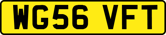 WG56VFT