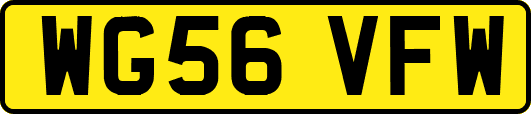 WG56VFW