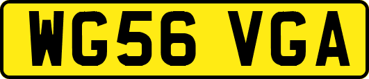 WG56VGA