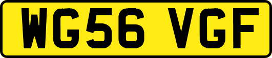 WG56VGF