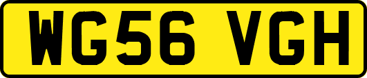 WG56VGH