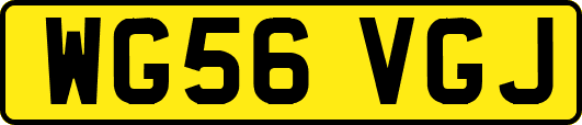WG56VGJ