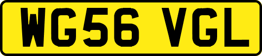 WG56VGL