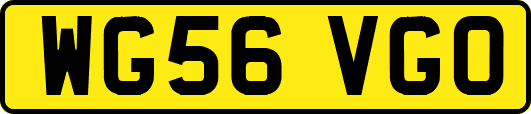 WG56VGO