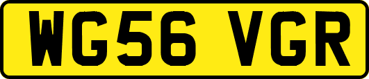 WG56VGR
