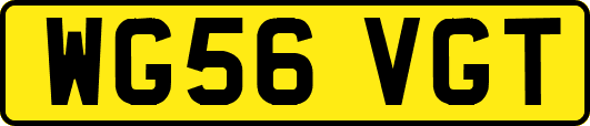 WG56VGT