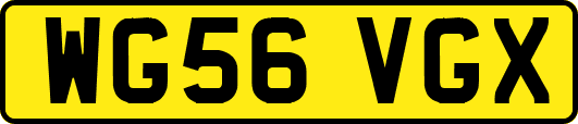 WG56VGX