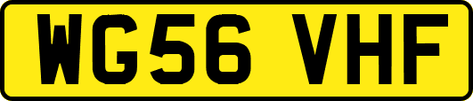 WG56VHF