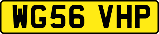 WG56VHP