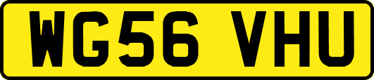 WG56VHU