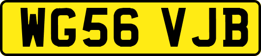 WG56VJB