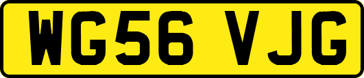WG56VJG