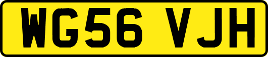 WG56VJH