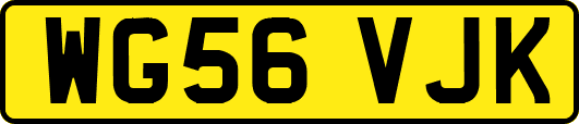 WG56VJK