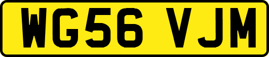 WG56VJM