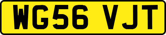 WG56VJT