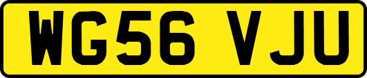 WG56VJU