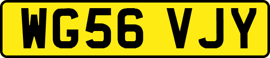 WG56VJY