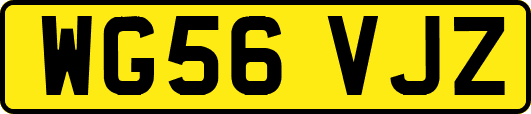 WG56VJZ