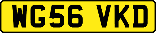 WG56VKD