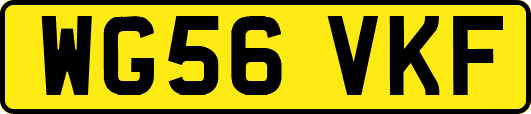 WG56VKF