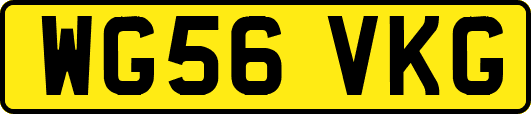 WG56VKG